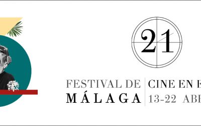 Festival de Cine de Málaga